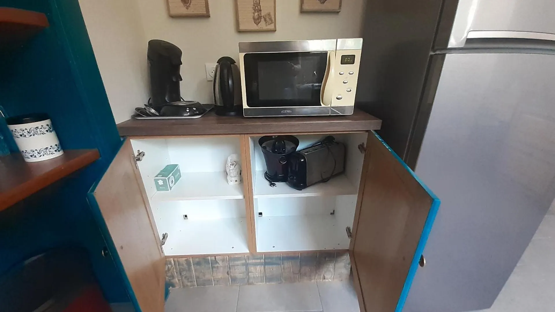 Holiday home Gite Ici Pour 8 Personnes Au Bord De La Riviere Le Monastier sur Gazeille